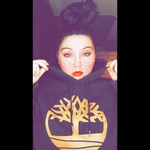 Meet your Posher, Hailey